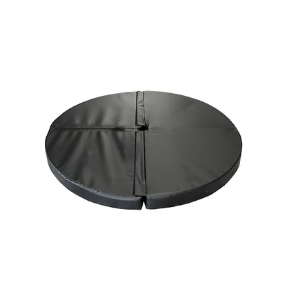 Pro Pole Mat Round