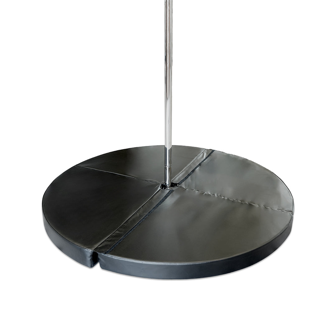 Pro Pole Mat Round
