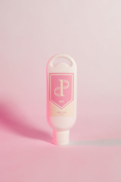 PD GRIP DRY