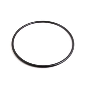 Tabless (Zero Point) Hoop