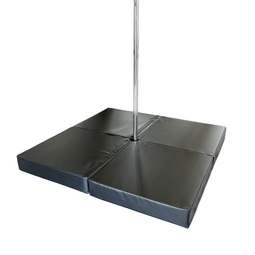 Pro Pole Mat Square