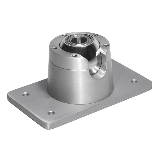 Ball Mount